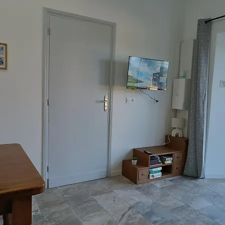 Pyrenees Vue - Owl - Vues Fantastique, Petit-dejeuner, Calme, Piscine, Parking - Brand New Vakantiehuis Saint-Gaudens (Haute-Garonne)