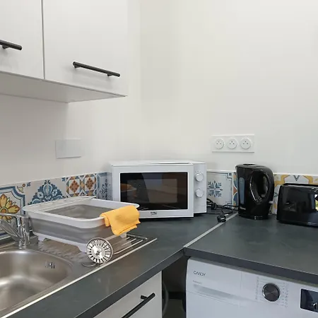 Pyrenees Vue - Owl - Vues Fantastique, Petit-dejeuner, Calme, Piscine, Parking - Brand New Vakantiehuis *