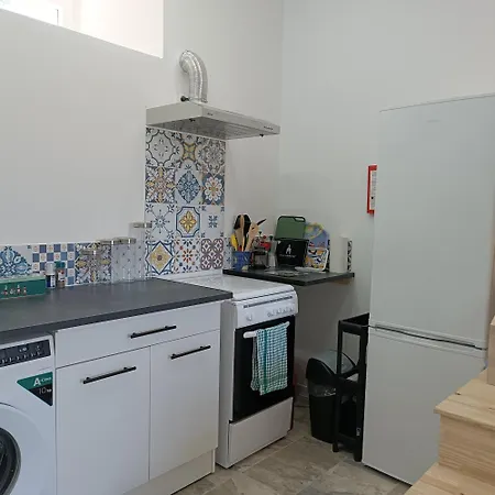 Vakantiehuis Pyrenees Vue - Owl - Vues Fantastique, Petit-dejeuner, Calme, Piscine, Parking - Brand New