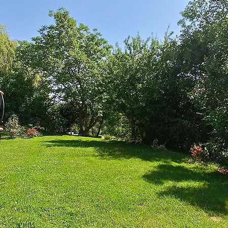Vakantiehuis Pyrenees Vue - Owl - Vues Fantastique, Petit-dejeuner, Calme, Piscine, Parking - Brand New Saint-Gaudens (Haute-Garonne)